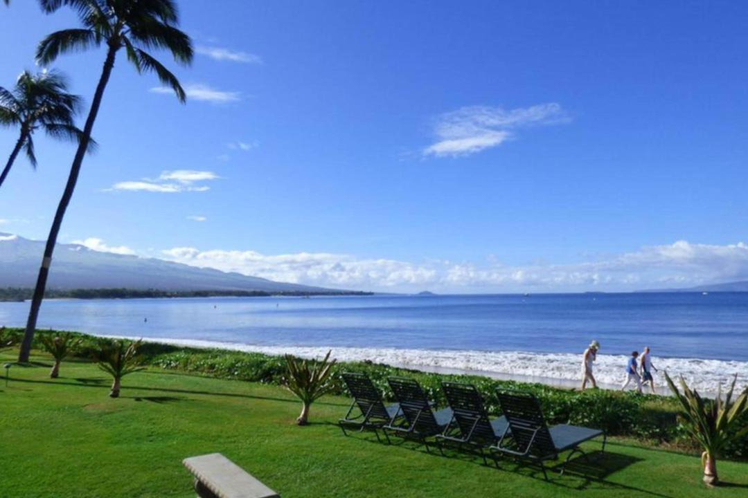 Photo of Others in Wailua