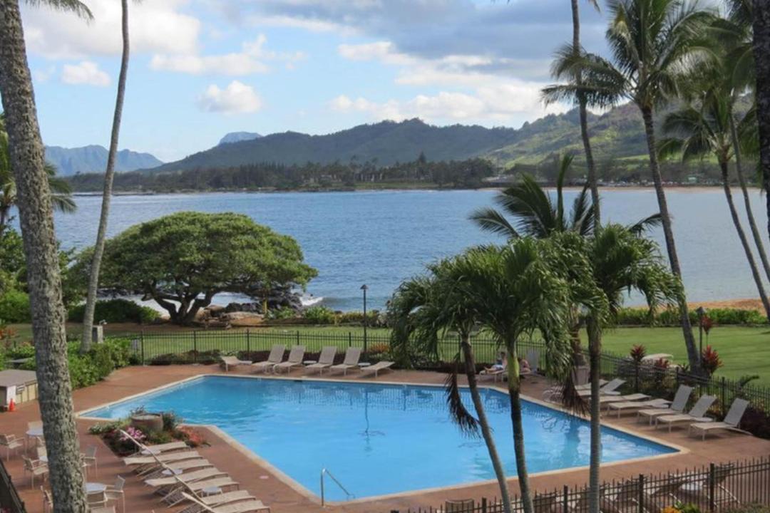 Photo of Others in Wailua