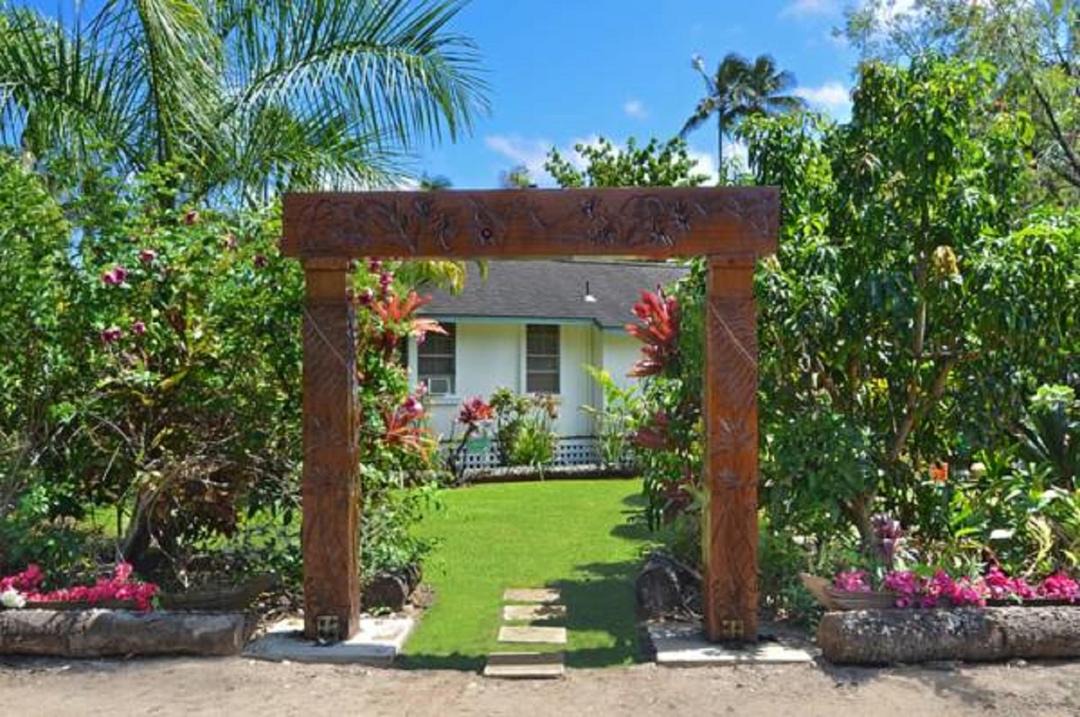 Photo of Others in Wailua