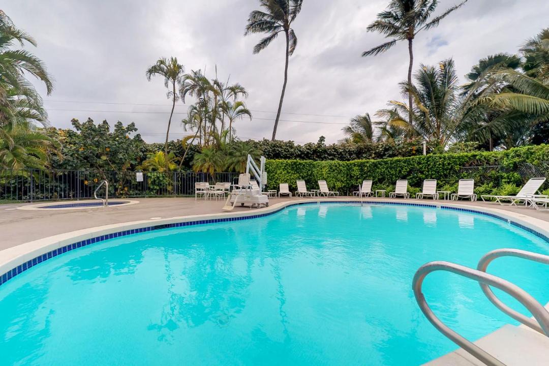 Photo of Others in Wailua