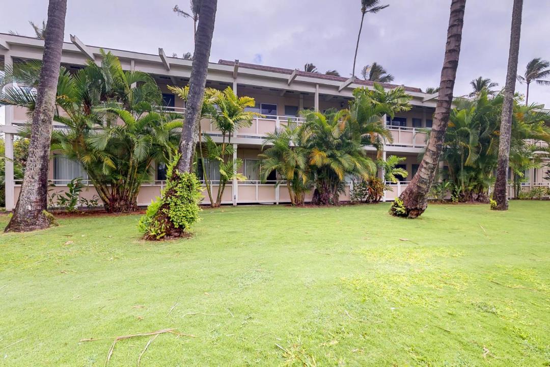 Photo of Others in Wailua