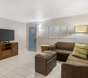 Inn 