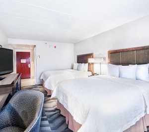 Days Inn 
