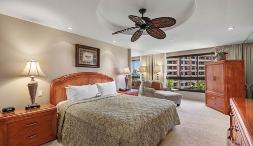 Condo, 2 Bedrooms (172)