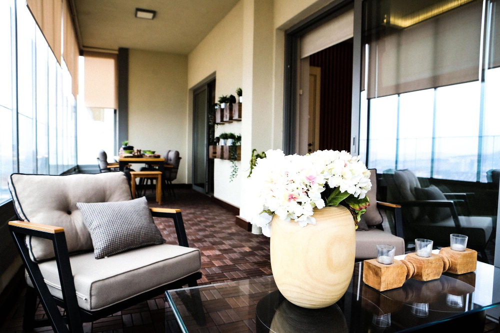 Wailua House | Kauai Kailani 206. Outstanding Updated Condo Sleeps 4
