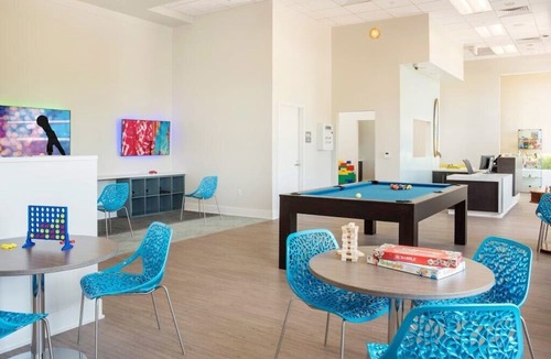 Florida Central Atlantic Coast Apartment | Orlando | City Escape | Resort Pool & Theme Parks Nearby