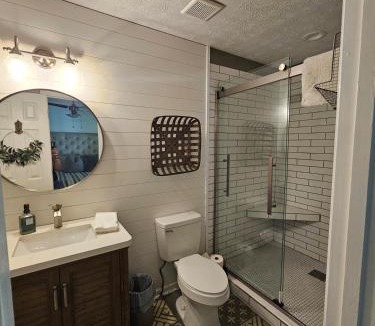 Sharpsburg House | Country Cottage in Sharpsburg