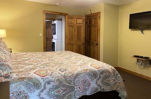 Wilmington House | Beautiful Home, Views, Near Whiteface, Lake Placid