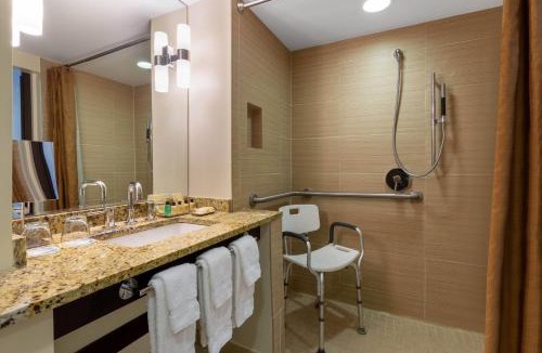 Deerfield Beach Resort | Wyndham Deerfield Beach Resort