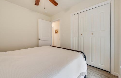 Town of Jerusalem House | Spectacular Sunrise Views! Quiet Keuka Lake Escape