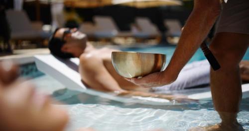 Wailea Resort | Wailea Beach Resort - Marriott, Maui