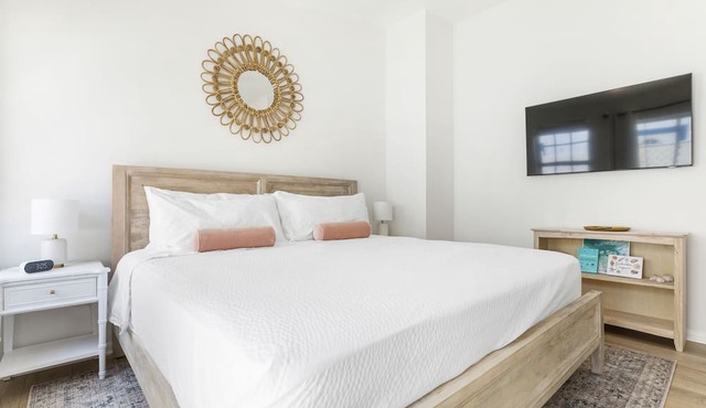Island Cottage Inn - Adults Only
