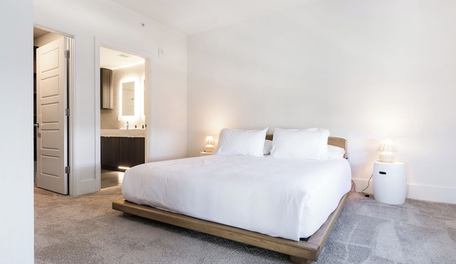 3005 Buckhead