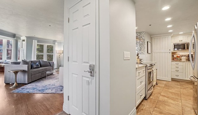 Best Location Park City | Steps to Old Town & Slopes | Empire House