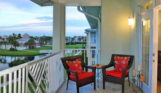 Spacious and up to date - Flexible dates and prices!