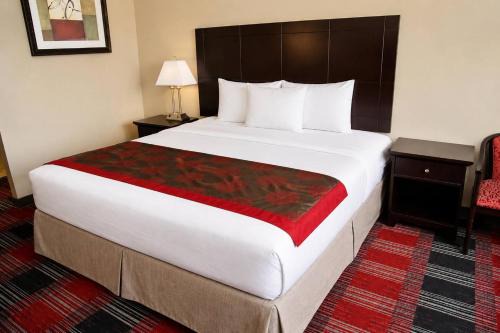 Albany Cozy Room W/Breakfast Next to Downtown