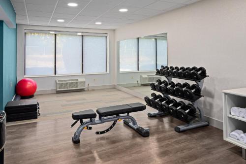 Holiday Inn Express - Atlanta-Kennesaw by IHG