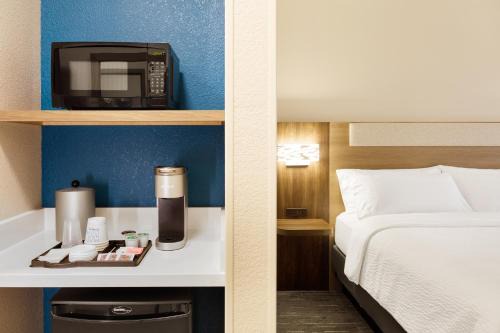 Holiday Inn Express Peachtree Corners-Norcross by IHG