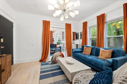 Field of Gold