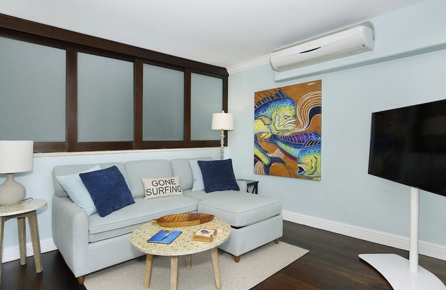 Regency Beachwalk 
