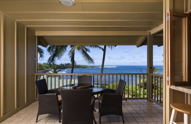 Hana Kai Maui 